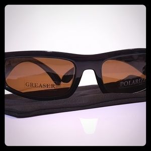 hoven sunglasses greaser